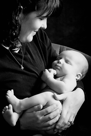 _MG_1903bw