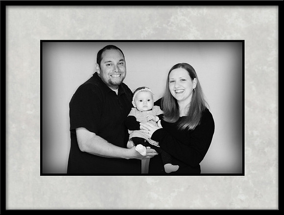 3235bw matt fr