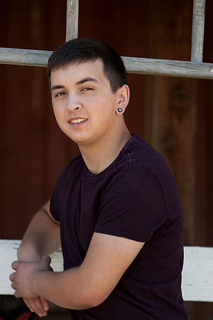 TaylorMoen-5282b