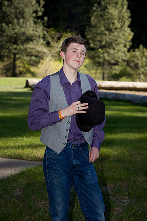 Alaric-8884a