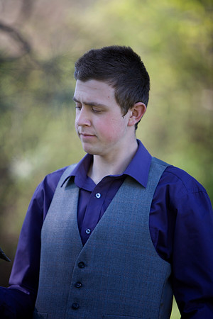 Alaric-8932a
