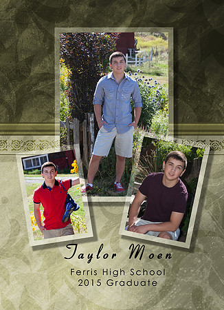 TaylorMoen03-5x7FLAT front REV1