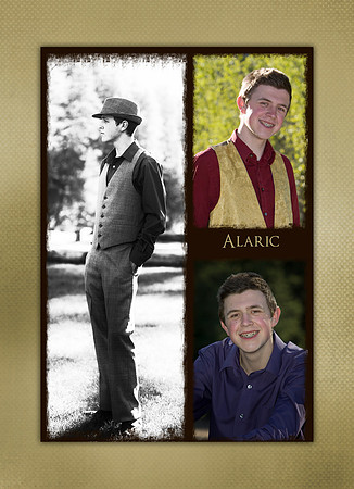 alaric-Back