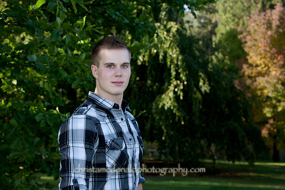 _MG_8290a