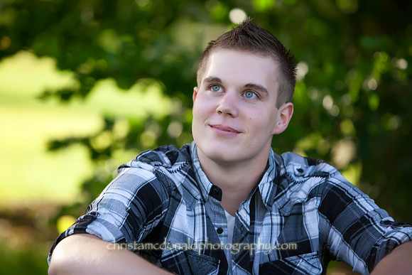 _MG_8302a