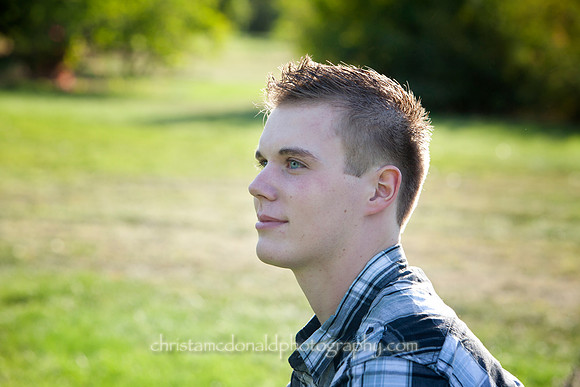 _MG_8313a