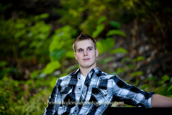 _MG_8410a