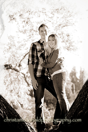 _MG_8436-2a fr