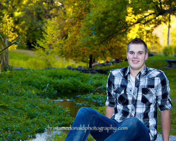 _MG_8544a 10x8