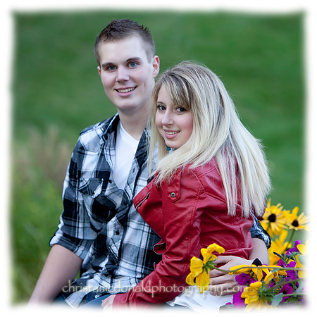 _MG_8570a 5x5 fr
