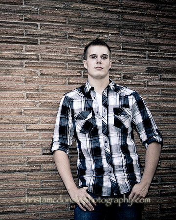 _MG_8574a 8x10