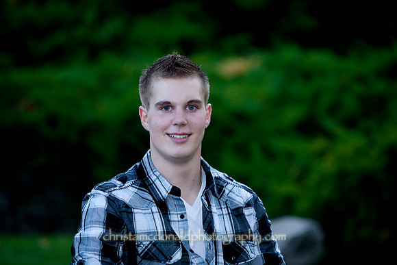 _MG_8591a