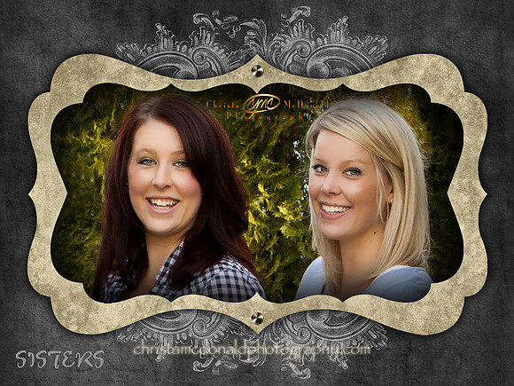 9929 dani&jeanna