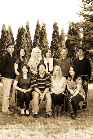 _MG_9901-2cousins