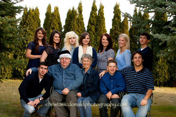 _MG_9928grandchildren