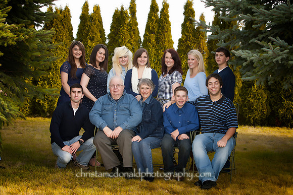 _MG_9932grandchildren