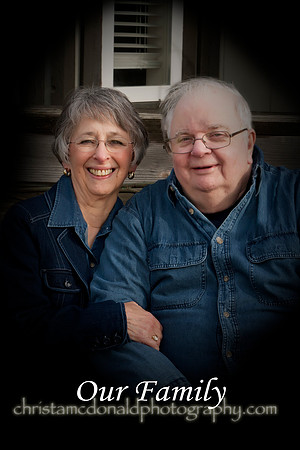 _MG_9970MaryLesaFamily