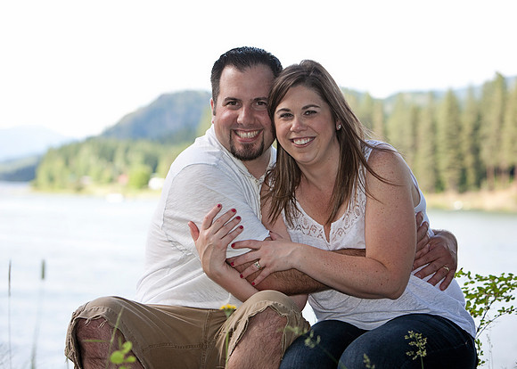 Hannes2014-3999a 7x5