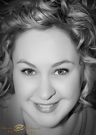 Kristin5405abwa