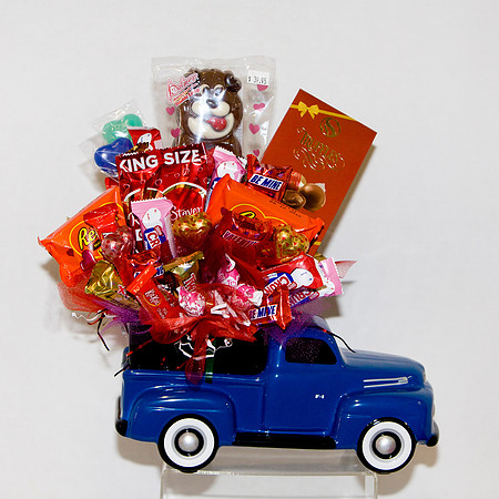Valentine's Day 2016-1100