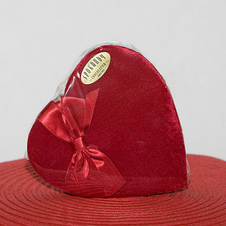 Valentine's Day 2016-1119