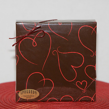 Valentine's Day 2016-1116