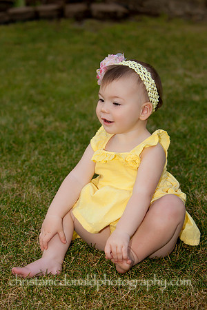 _MG_9412a