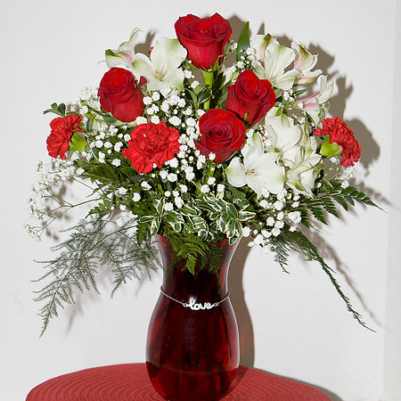 Valentine's Day 2016-1122