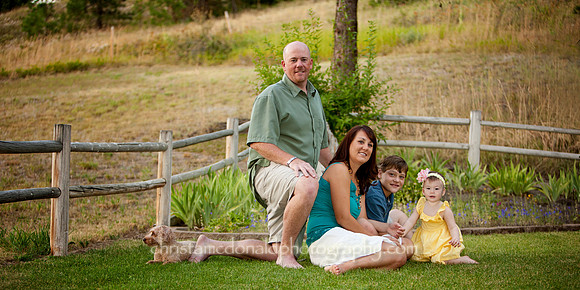 _MG_9474a 20x10 NEW