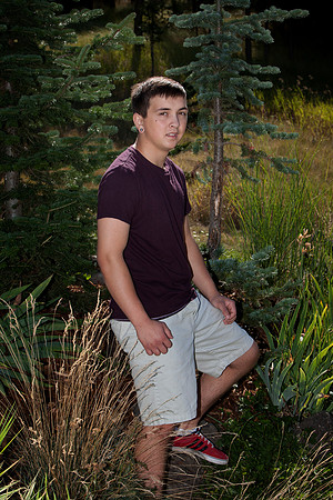 TaylorMoen-5324a