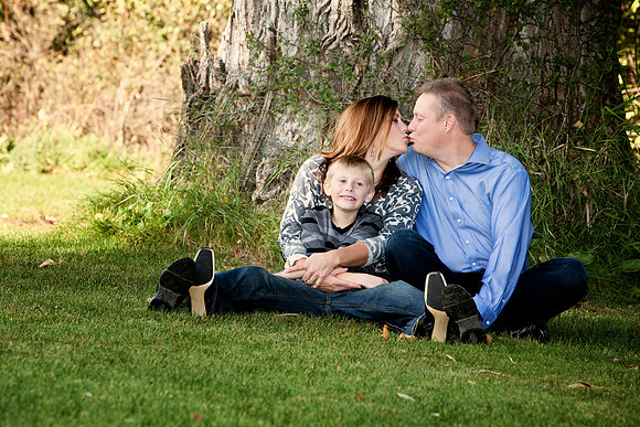 _MG_0375b-2