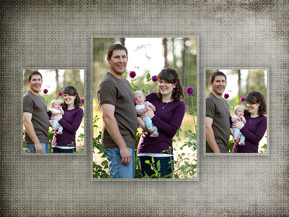16 BrieAnn page14a