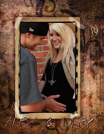 Alex final cover2