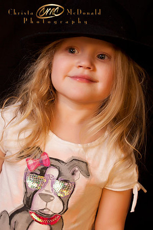 _MG_5812a
