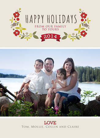MollieHAPPYHOLIDAYS_FRONT