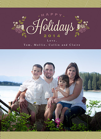 MollieHOLIDAY_FLORAL_FRONT