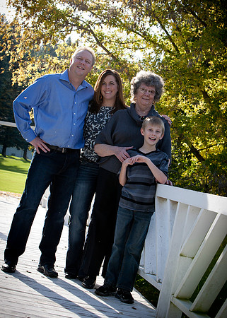 _MG_0439b-2