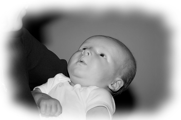 _MG_2080bw
