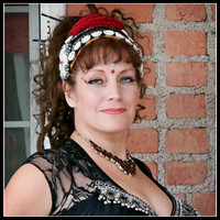 102A6664 10x10 Stephanie