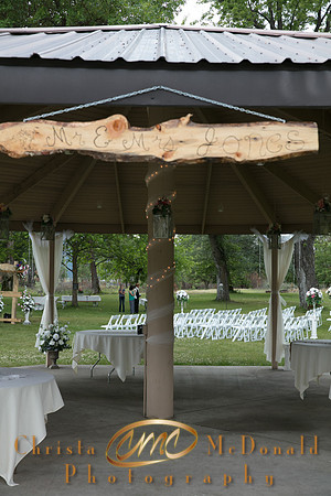 Sarah & Adam-5908
