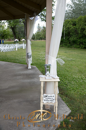 Sarah & Adam-5910