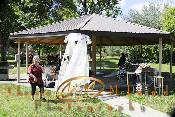 Sarah & Adam-5860a
