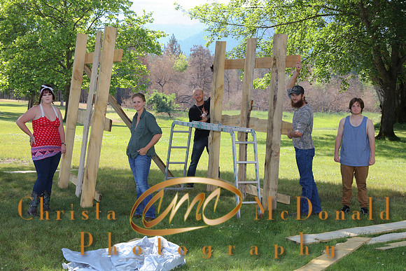 Sarah & Adam-5848a
