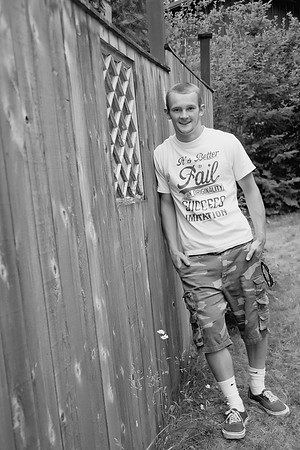 _MG_9179 bw