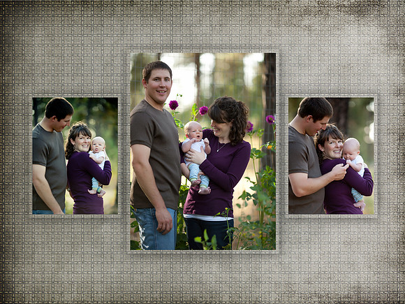 14 BrieAnn page12