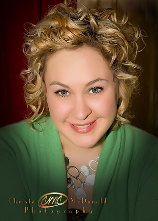 Kristin5405