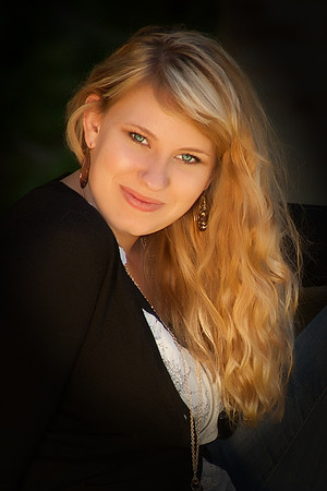 _MG_1584a cr