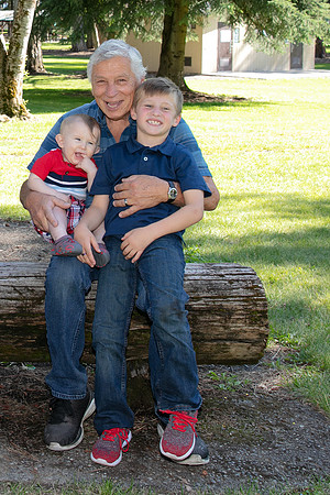 8784a 1x 4x6 for Mama