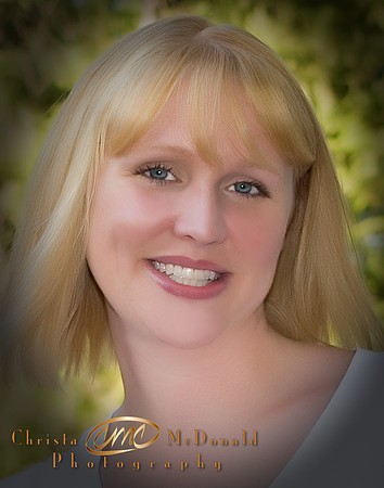 Angela0526a
