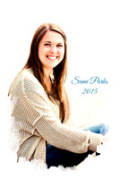 SamiParks-4591-2a SamiParks2015-2